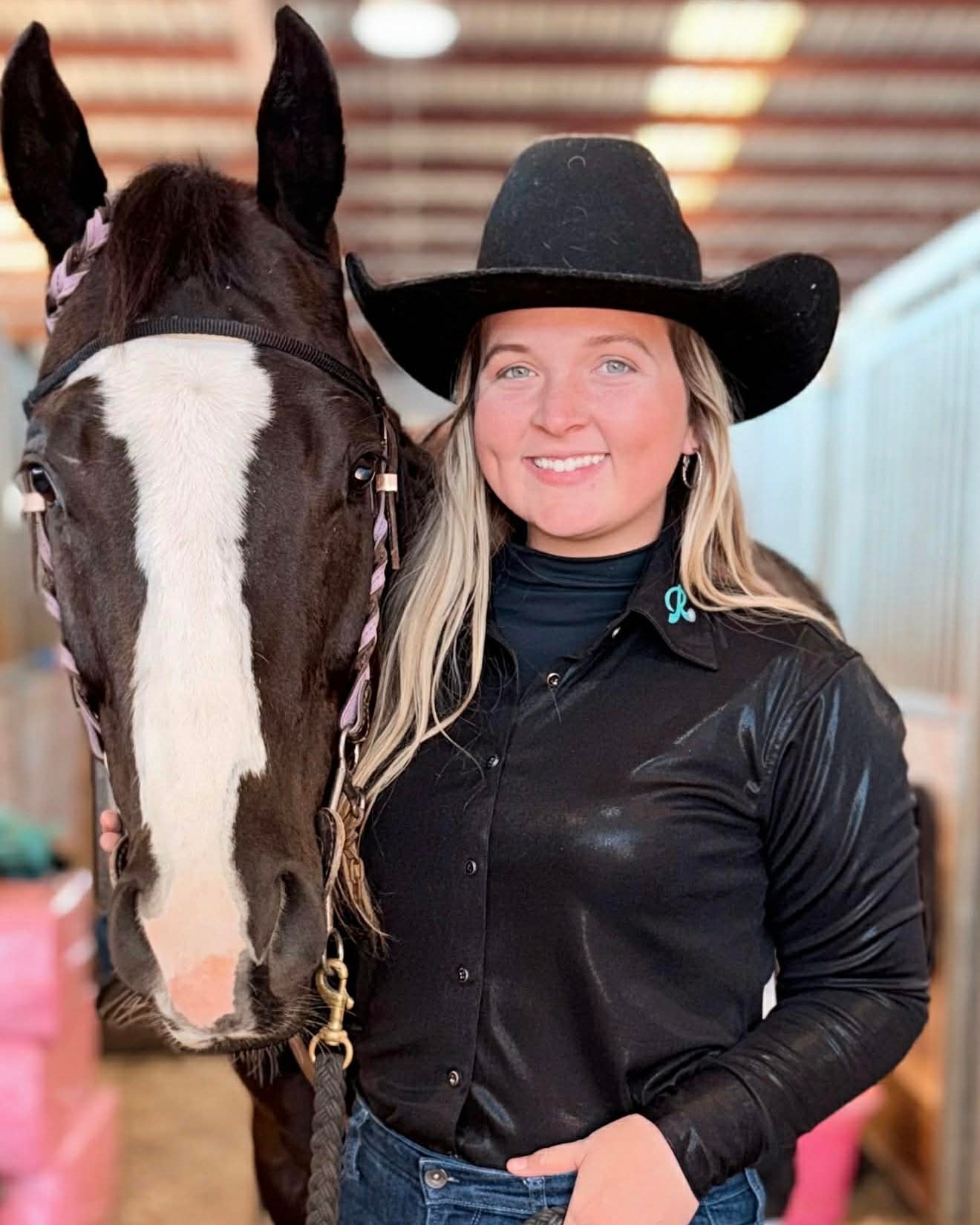 Midnight Run Show Shirt