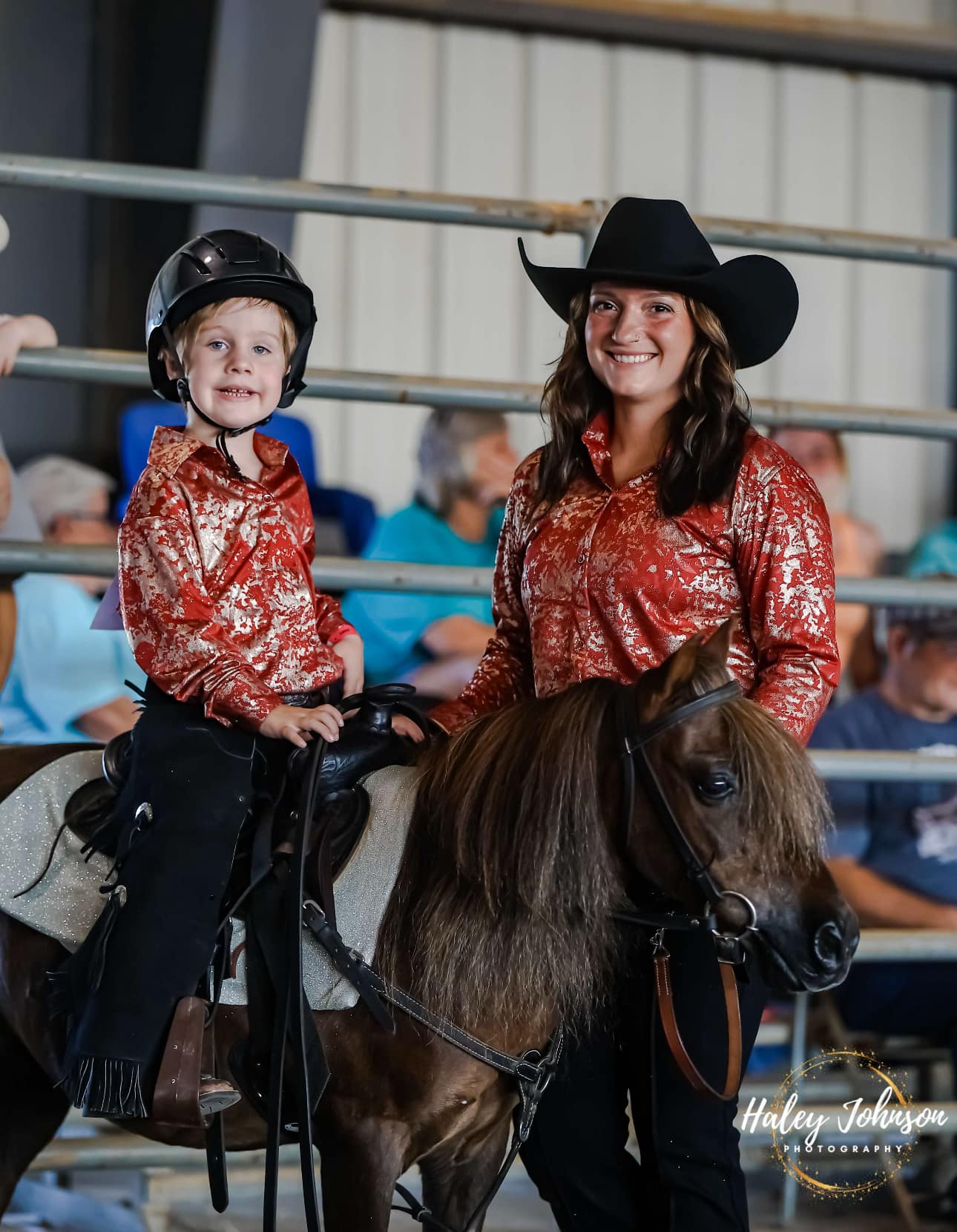 Your Source for Equestrian Apparel The Ranch Equestrian Apparel