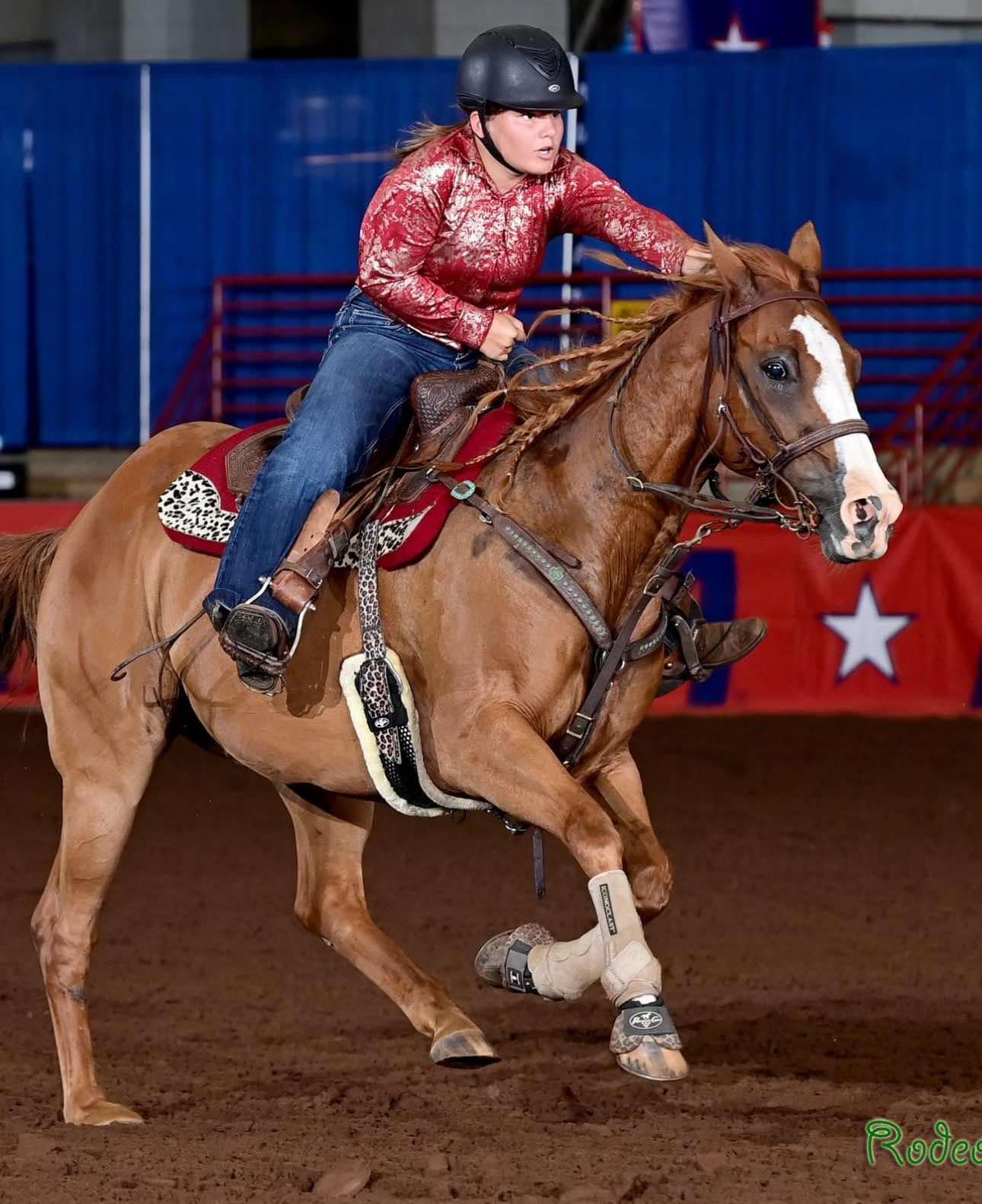 Western pleasure show shirts for sale cheap